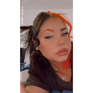 Meet your Posher, Buggout